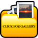 gallery_icon(15)