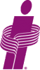 Request an Insurance Broker
